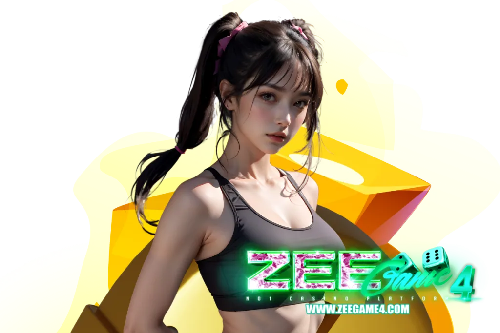 zeegame4 สล็อต